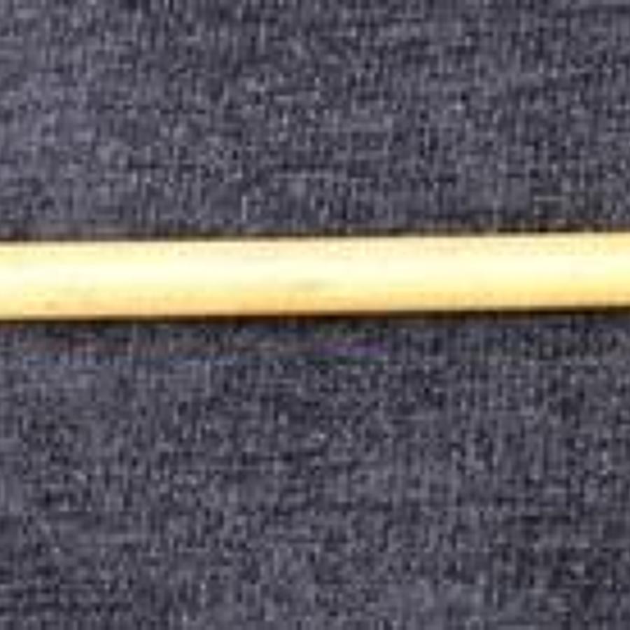 Bamboo Swagger Stick