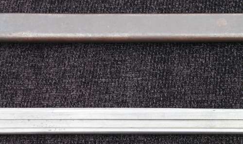 Japanese Arisaka Bayonet
