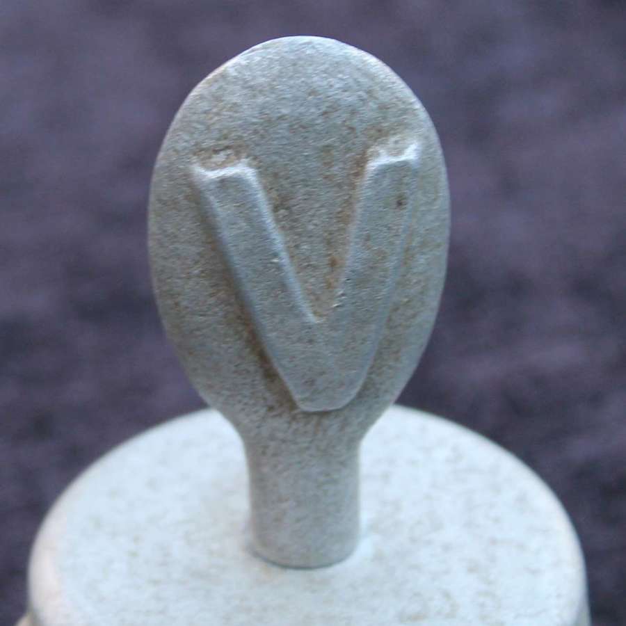 RAF Benevolent Fund Victory Bell