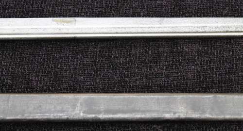 Japanese Arisaka Bayonet