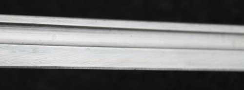 US 1917 Pattern Bayonet