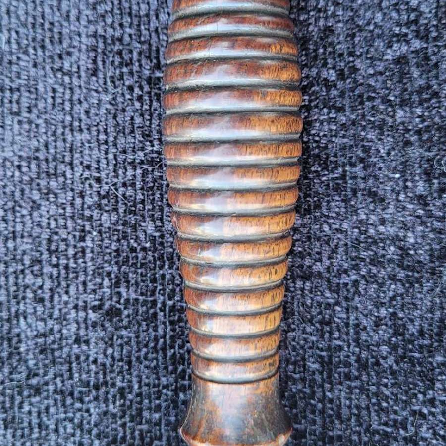 Georgian Officers Dirk