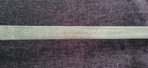 1804 Pattern Royal Navy Cutlass By Reddell