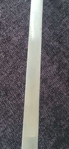 An Attributable Royal Engineers Officers Sword