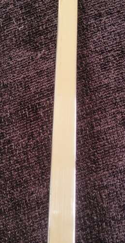 An 1897 Pattern Royal Engineers Officers Sword By Wilkinson.