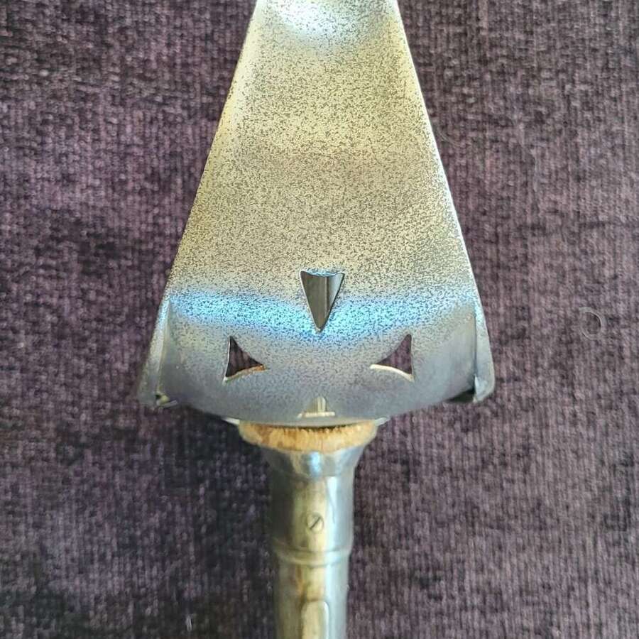 1885 Pattern Cavalry Troopers Sword