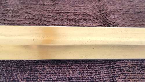 1903 Pattern SMLE Bayonet
