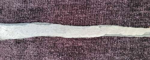 A Javanese Keris / Kris Dagger
