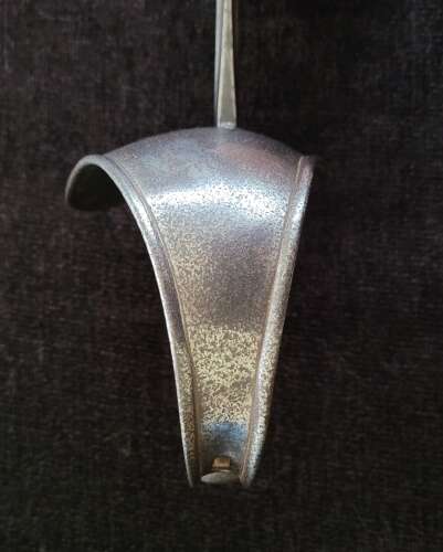 1904 Experimental Cavalry Troopers Sword
