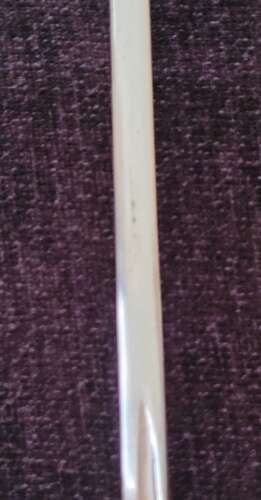 1912 Pattern Cavalry Officers Sword Of The 13th Hussars