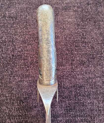 1796 Light Cavalry Troopers Sword