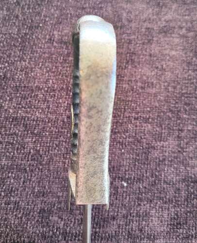 1796 Light Cavalry Troopers Sword