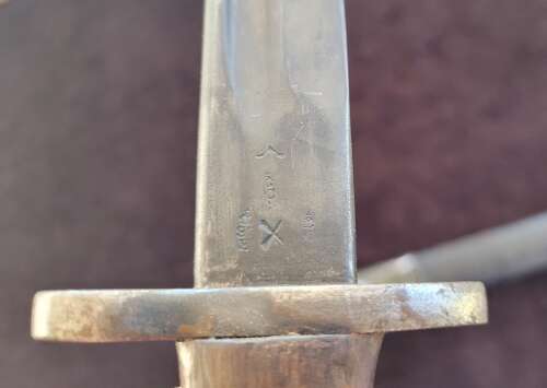 Vickers 1907