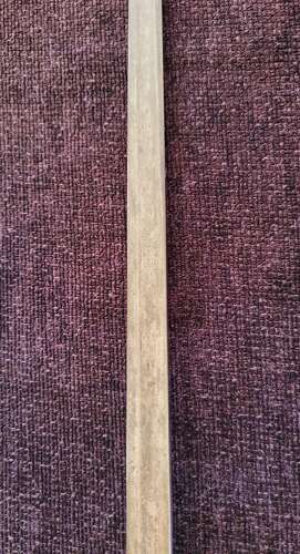 1796 Infantry Officers Sword Blue And Gilt Blade