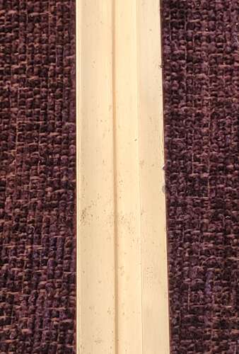 Boer War Period Royal Artillery Officers Sword